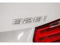 Alpine White - 3 Series 328i Sedan Photo No. 7