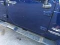 2013 True Blue Pearl Jeep Wrangler Unlimited Sahara 4x4  photo #29