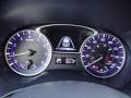 Black Obsidian - QX60 3.5 AWD Photo No. 12