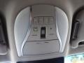Black Obsidian - QX60 3.5 AWD Photo No. 18