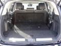 Black Obsidian - QX60 3.5 AWD Photo No. 22