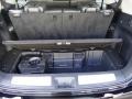 Black Obsidian - QX60 3.5 AWD Photo No. 23