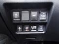 Black Obsidian - QX60 3.5 AWD Photo No. 24