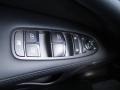Black Obsidian - QX60 3.5 AWD Photo No. 26