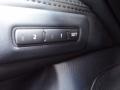 Black Obsidian - QX60 3.5 AWD Photo No. 29