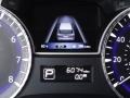 Black Obsidian - QX60 3.5 AWD Photo No. 30