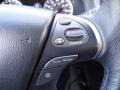 Black Obsidian - QX60 3.5 AWD Photo No. 31