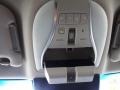 Black Obsidian - QX60 3.5 AWD Photo No. 41
