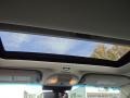 Black Obsidian - QX60 3.5 AWD Photo No. 43