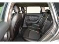 Carbon Black Rear Seat Photo for 2017 Mini Clubman #116950888