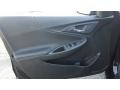 Mosaic Black Metallic - Malibu LT Photo No. 6