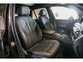 Dark Graphite Metallic - X5 sDrive35i Photo No. 2