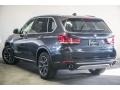 2017 Dark Graphite Metallic BMW X5 sDrive35i  photo #3