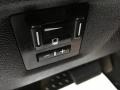 Victory Red - Silverado 2500HD LT Regular Cab 4x4 Photo No. 17