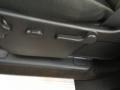 Victory Red - Silverado 2500HD LT Regular Cab 4x4 Photo No. 20