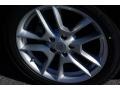 Dark Slate Metallic - Maxima 3.5 SV Photo No. 9