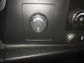 Victory Red - Silverado 2500HD LT Regular Cab 4x4 Photo No. 24