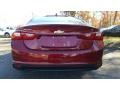 Cajun Red Tintcoat - Malibu LT Photo No. 5