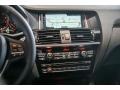 Glacier Silver Metallic - X3 xDrive28i Photo No. 5