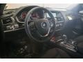 Glacier Silver Metallic - X3 xDrive28i Photo No. 6