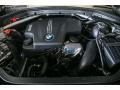Glacier Silver Metallic - X3 xDrive28i Photo No. 8