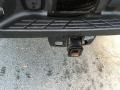Victory Red - Silverado 2500HD LT Regular Cab 4x4 Photo No. 44