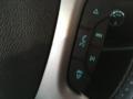 Victory Red - Silverado 2500HD LT Regular Cab 4x4 Photo No. 49