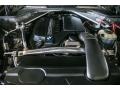 3.0 Liter TwinPower Turbocharged DOHC 24-Valve VVT  Inline 6 Cylinder Engine for 2017 BMW X6 xDrive35i #116952619
