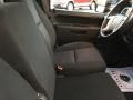 Victory Red - Silverado 2500HD LT Regular Cab 4x4 Photo No. 58