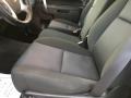 Victory Red - Silverado 2500HD LT Regular Cab 4x4 Photo No. 59
