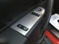 Victory Red - Silverado 2500HD LT Regular Cab 4x4 Photo No. 65