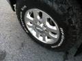 Victory Red - Silverado 2500HD LT Regular Cab 4x4 Photo No. 68