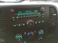Victory Red - Silverado 2500HD LT Regular Cab 4x4 Photo No. 75