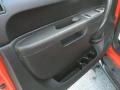 Victory Red - Silverado 2500HD LT Regular Cab 4x4 Photo No. 81