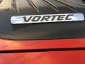 Victory Red - Silverado 2500HD LT Regular Cab 4x4 Photo No. 85