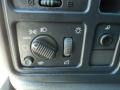 Black - Silverado 2500HD LS Regular Cab 4x4 Photo No. 8