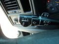 Black - Silverado 2500HD LS Regular Cab 4x4 Photo No. 9