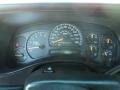 Black - Silverado 2500HD LS Regular Cab 4x4 Photo No. 10