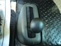Black - Silverado 2500HD LS Regular Cab 4x4 Photo No. 15