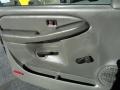 Black - Silverado 2500HD LS Regular Cab 4x4 Photo No. 17