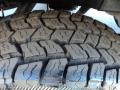 Black - Silverado 2500HD LS Regular Cab 4x4 Photo No. 20