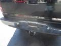 Black - Silverado 2500HD LS Regular Cab 4x4 Photo No. 21