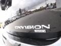Ebony Twilight Metallic - Envision Preferred AWD Photo No. 7