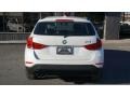 Alpine White - X1 xDrive 28i Photo No. 7