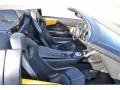 Nero Aldebaran - Murcielago LP640 Roadster Photo No. 63