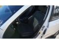 Alpine White - X1 xDrive 28i Photo No. 9