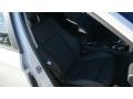 Alpine White - X1 xDrive 28i Photo No. 10