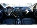 Alpine White - X1 xDrive 28i Photo No. 13