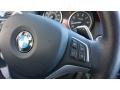 Alpine White - X1 xDrive 28i Photo No. 15
