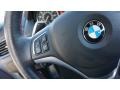 Alpine White - X1 xDrive 28i Photo No. 16